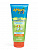 Флоресан Африка Кидс гель п/загара Алоэ д/дет 200мл Ф-409