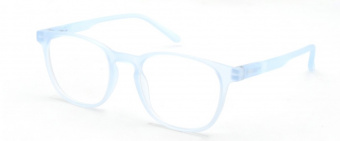 Очки корр.OkOvision(арт.EE23R300) +1.75 С2