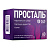 ГЛС Просталь капс 300мг №60