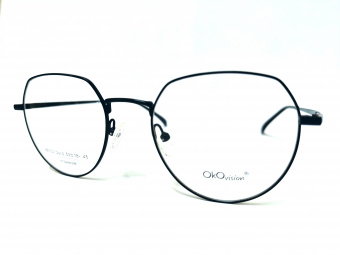 Оправа OkOvision №1 (арт.HB102 Col.03) 53-18-145