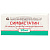 Симвастатин тбл п/п/о 10мг №30 яч конт 10*3