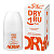 Драйру Ролл 50мл