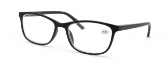 Очки корр.OkOvision(арт.EE23R281) +3.00 С4