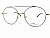 Оправа OkOvision №1 (арт.J9112 Col.01) 54-17-145