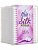 Ватные палочки OLA! Silk Sense №300