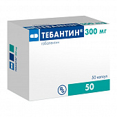 тебантин 300. тебантин 300мг №50. тебантин 300 инструкция. тебантин 500мг. тебантин 300 инструкция.