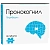 Пронокогнил тбл контрол высв п/п/о 50мг №30