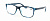 Очки корр.OkOvision(арт.EE23R255) +3.00 С1