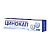 Цинокап крем д/наруж прим 0,2% 25г