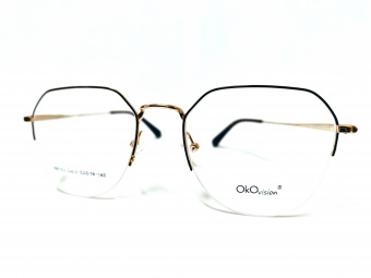 Оправа OkOvision №1 (арт.HB103 Col.03) 53-19-145