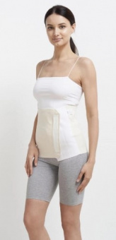 Унга-БКП Универсал бандаж компрес послеоперац р7 (С-322)