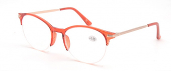Очки корр.OkOvision(арт.EE23R188) +4.00 С4