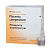 Плацента Композитум р-р в/м гомеопат 2,2мл амп №100