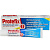 Протефикс крем д/фикс зуб протезов экстра-сильный 40мл/47г